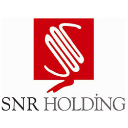 SNR Holding